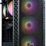 CZC.Gaming Paladin GC224 návod