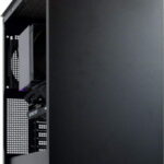 CZC.Gaming Paladin GC226 návod