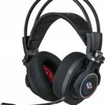 California Access CA-1732 Python návod