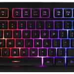 California Access Korero CA-1424 návod