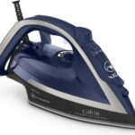 Calor FV 6846 C0 návod