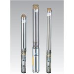 Calpeda 4 SDFM 22/14 230V 0