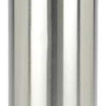 Calpeda 6 SDN 21/23 hydraulická část bez motoru 18