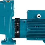 Calpeda A 40-110A/B 230/400V 0