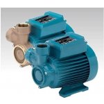 Calpeda CTM 61 230V 0.33kW návod