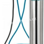 Calpeda E-MPSM 304 PN ZB00061495 návod