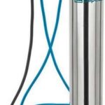 Calpeda E-MPSM 305 0