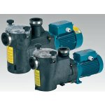 Calpeda MPCM 31/A 230V 0.75kW návod