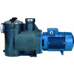 Calpeda MPCM 41 230V 1.1kW návod