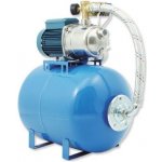 Calpeda MXH 805 100l 400V návod