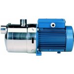 Calpeda MXHM 405 230V 1.1kW návod