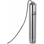 Calpeda MXS 305 400V 0