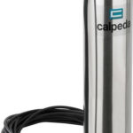 Calpeda MXSM 903 230V 1