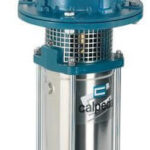 Calpeda MXV 40-905 230/400V 2