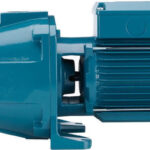 Calpeda NG 6/22A 400V 1.5kW 2900ot. 70A00045200 návod