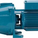 Calpeda NG 7/18/A 400V 2.2kW 2900ot. 70A00046200 návod