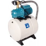 Calpeda NGLM 3/100 24l GWS ležatá 230V návod