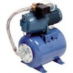 Calpeda NGM 3/A 50l ležatá 230V návod