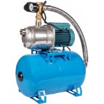 Calpeda NGXM 3 50l CIMM ležatá 230V návod