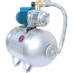 Calpeda NGXM 3 70L návod