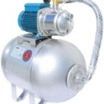 Calpeda NGXM3 X 70L PN ZB00001339 návod