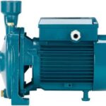 Calpeda NM 25/20A/B 230/400V 3