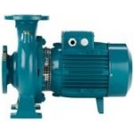 Calpeda NM4 32/16AE 230/400V 0