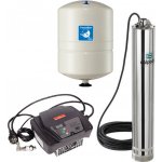 Calpeda SET MXS 308 1