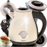 Camry CR 1344 návod