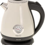 Camry CR 1344C návod