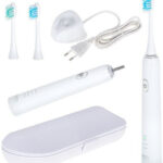 Camry CR 2173 návod