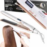 Camry CR 2322 návod