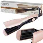 Camry CR 2323 návod