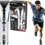 Camry CR 2835s návod