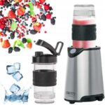 Camry CR 4069 návod