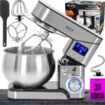 Camry CR 4223 návod