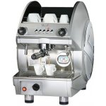 Camry CR 4410 návod