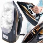 Camry CR 5036 návod