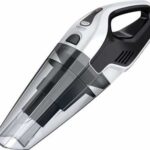 Camry CR 7046 návod