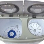 Camry CR 8052 návod