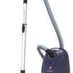 Candy BV60PET 011 Brave návod