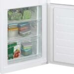 Candy CBL3518EVW návod