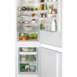 Candy CBT3518FW návod