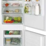 Candy CBT5518DW návod