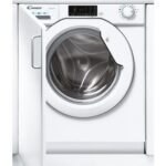 Candy CBW 27D1E-S návod