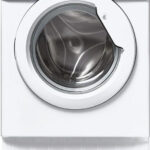 Candy CBW 27D1E/1-S návod