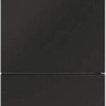 Candy CCE3T618EB návod