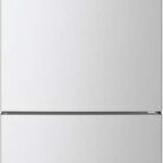 Candy CCE3T618ES návod