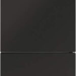 Candy CCE4T618EB návod