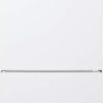 Candy CCE4T618EW návod